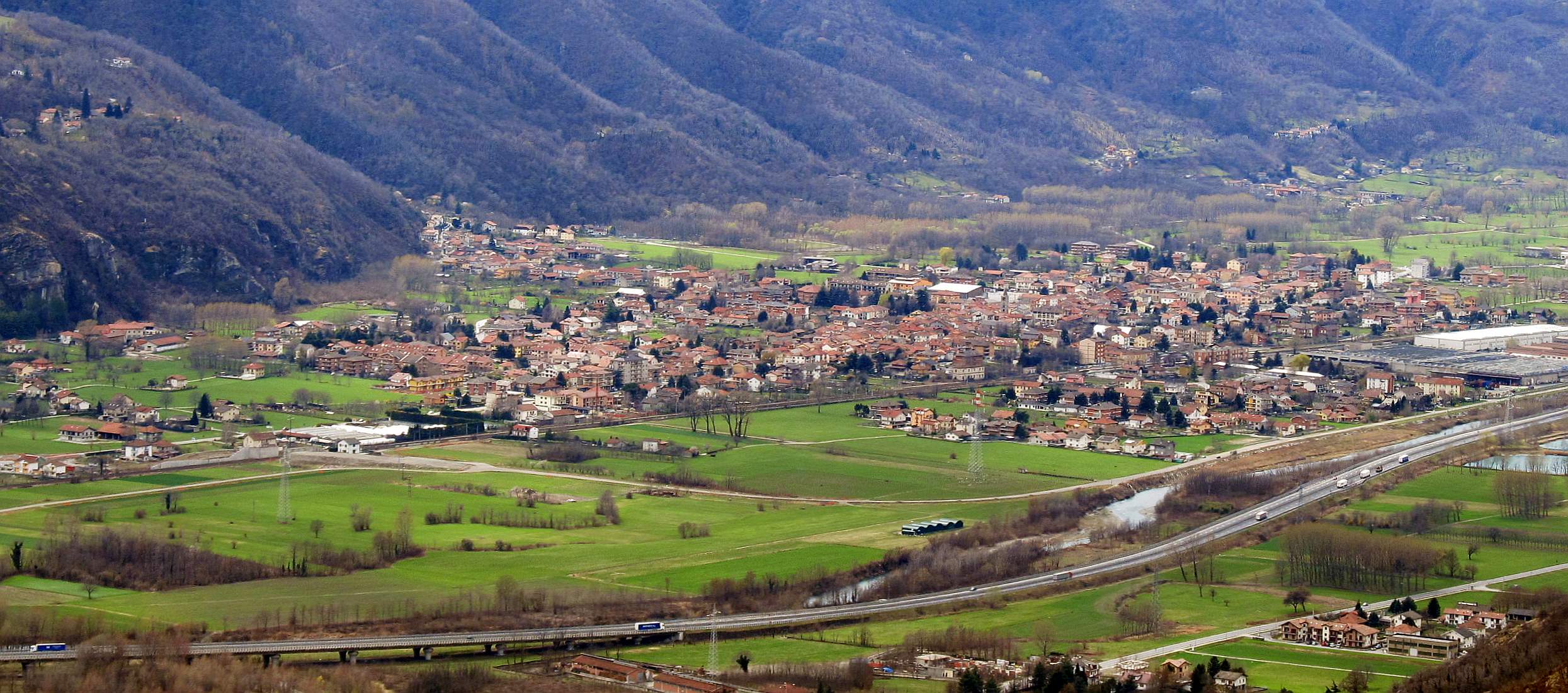 RINNOVATO IL CONSIGLIO DIRETTIVO DELLA SQUADRA AIB DI SANT’ANTONINO