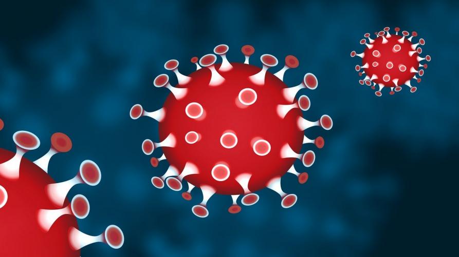 Emergenza Coronavirus – NUOVE MISURE RESTRITTIVE