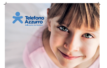 AIB S.Antonino per Telefono Azzurro