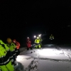 20170211_202342.jpg