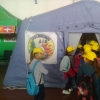 IMG-20161007-WA032.jpg