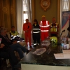 DSC_0595.JPG