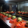 preparazione in sede 1.JPG