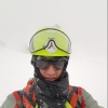 20170304_085729.jpg