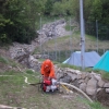 DSC05629.JPG