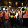 preparazione in sede 4.jpg