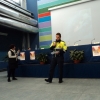 DSC01456.JPG