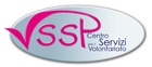 Vssp