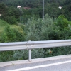 Ponte Codrei 1.JPG