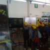 IMG-20161007-WA020.jpg