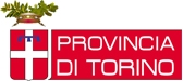 Provincia di Torino