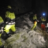 ricerca 19.jpg
