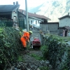 sbocco RIO CRESTO Maisonetta pulito3.JPG