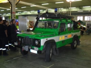 REAS 2009