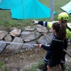 DSC05647.JPG