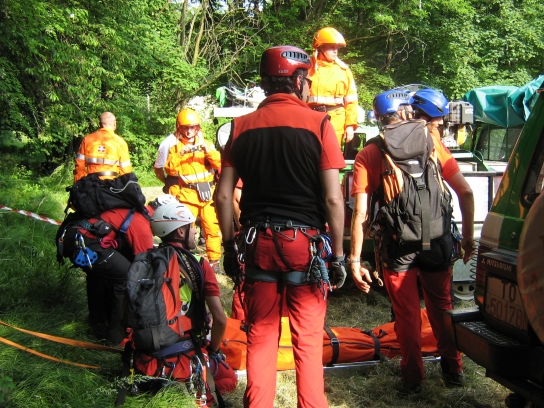 rete soccorso.JPG