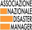 Associazione Nazionale Disaster Manager