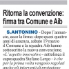 192 convenzione Luna Nuova 25.03.jpg