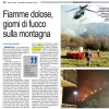 182 incendio Bruzolo Luna Nuova 04.12.15.jpg