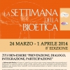LOCANDINA SETTIMANA BIOETICA.jpg