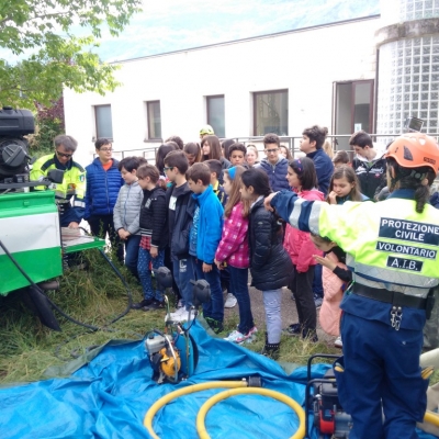 allestimento tendopoli allestimento tendopoli