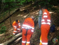 manutenzioni ambientali