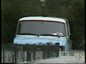 alluvione 2000 bussoleno