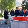 20160428_085031.jpg