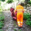 SDC11173.jpg