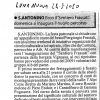 44 Luna nuova 100725 frassati 1.jpg