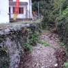sbocco RIO CRESTO Maisonetta 3.JPG