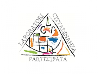 logo laboratori