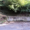 Impluvio Cresto ripulito 2.JPG