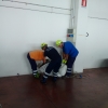IMG_20161006_160247.jpg