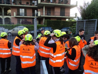 s.antonino 4 maggio