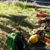 20160428_085008.jpg