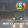 FRONTE 2.jpg