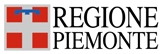 Regione Piemonte