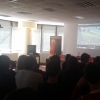 20160419_131607.jpg