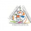 LOGO CITTADINANZA.jpg