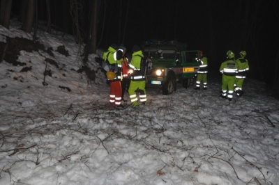 ricerca ricerca
