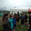 DSC05622.JPG