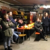 preparazione in sede 3.jpg