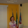 DSC_0012.JPG