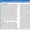 204 facciamo Luce sui rischi del territorio Luna Nuova 12 04.jpg