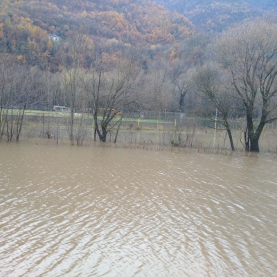 alluvione novembre 2016 alluvione novembre 2016