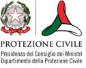 Dipartimento Protezione Civile