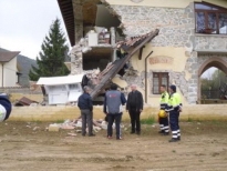 terremoto L'Aquila