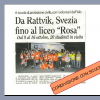 cittadinanza10.png