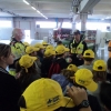 DSC02613.JPG